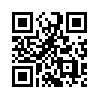 QR kód na túto stránku poi.oma.sk w387003681