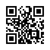 QR kód na túto stránku poi.oma.sk w38703972