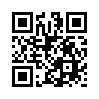 QR kód na túto stránku poi.oma.sk w38709015