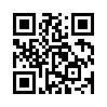 QR kód na túto stránku poi.oma.sk w38709040