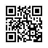 QR kód na túto stránku poi.oma.sk w387129713