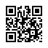 QR kód na túto stránku poi.oma.sk w387202942