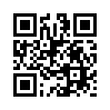 QR kód na túto stránku poi.oma.sk w387202943