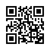 QR kód na túto stránku poi.oma.sk w387202945