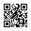 QR kód na túto stránku poi.oma.sk w387202946