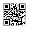 QR kód na túto stránku poi.oma.sk w387204249