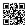 QR kód na túto stránku poi.oma.sk w387206659