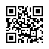 QR kód na túto stránku poi.oma.sk w387206752