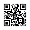 QR kód na túto stránku poi.oma.sk w387208720