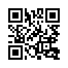 QR kód na túto stránku poi.oma.sk w387211373