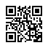 QR kód na túto stránku poi.oma.sk w387214470