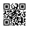 QR kód na túto stránku poi.oma.sk w387294751