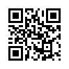 QR kód na túto stránku poi.oma.sk w387303461