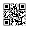 QR kód na túto stránku poi.oma.sk w387358265