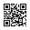 QR kód na túto stránku poi.oma.sk w387407008