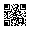 QR kód na túto stránku poi.oma.sk w38749313