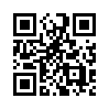 QR kód na túto stránku poi.oma.sk w387524007