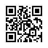 QR kód na túto stránku poi.oma.sk w387565408