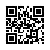 QR kód na túto stránku poi.oma.sk w387565409