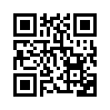 QR kód na túto stránku poi.oma.sk w387600503