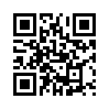 QR kód na túto stránku poi.oma.sk w387691351