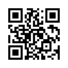 QR kód na túto stránku poi.oma.sk w387697634