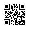 QR kód na túto stránku poi.oma.sk w387707441