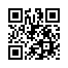 QR kód na túto stránku poi.oma.sk w387713093