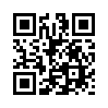 QR kód na túto stránku poi.oma.sk w387713094