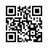 QR kód na túto stránku poi.oma.sk w387797077