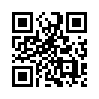 QR kód na túto stránku poi.oma.sk w38781031