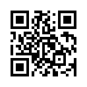 QR kód na túto stránku poi.oma.sk w38782976