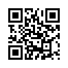 QR kód na túto stránku poi.oma.sk w387836579