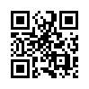 QR kód na túto stránku poi.oma.sk w38784137