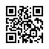 QR kód na túto stránku poi.oma.sk w387843697