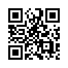 QR kód na túto stránku poi.oma.sk w38787234