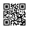 QR kód na túto stránku poi.oma.sk w387890419