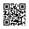 QR kód na túto stránku poi.oma.sk w38790411