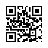 QR kód na túto stránku poi.oma.sk w387918084