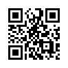 QR kód na túto stránku poi.oma.sk w387918086