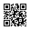 QR kód na túto stránku poi.oma.sk w387921285