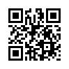 QR kód na túto stránku poi.oma.sk w387921633