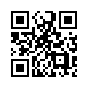 QR kód na túto stránku poi.oma.sk w388032555