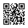 QR kód na túto stránku poi.oma.sk w388056479