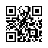 QR kód na túto stránku poi.oma.sk w388057979