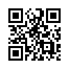 QR kód na túto stránku poi.oma.sk w388057993