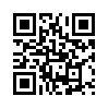 QR kód na túto stránku poi.oma.sk w388083051