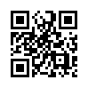 QR kód na túto stránku poi.oma.sk w388084966