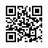 QR kód na túto stránku poi.oma.sk w388102692