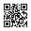 QR kód na túto stránku poi.oma.sk w388105496